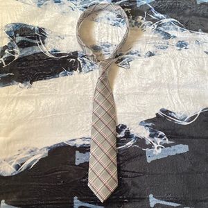 Michael kors tie